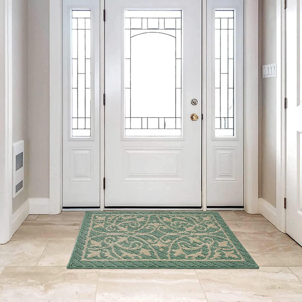 Front Entrance Rug Wayfair